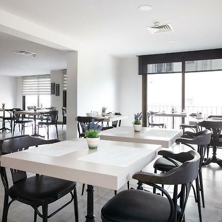 Lavanta Residence Kyrenia  Ngoại thất bức ảnh