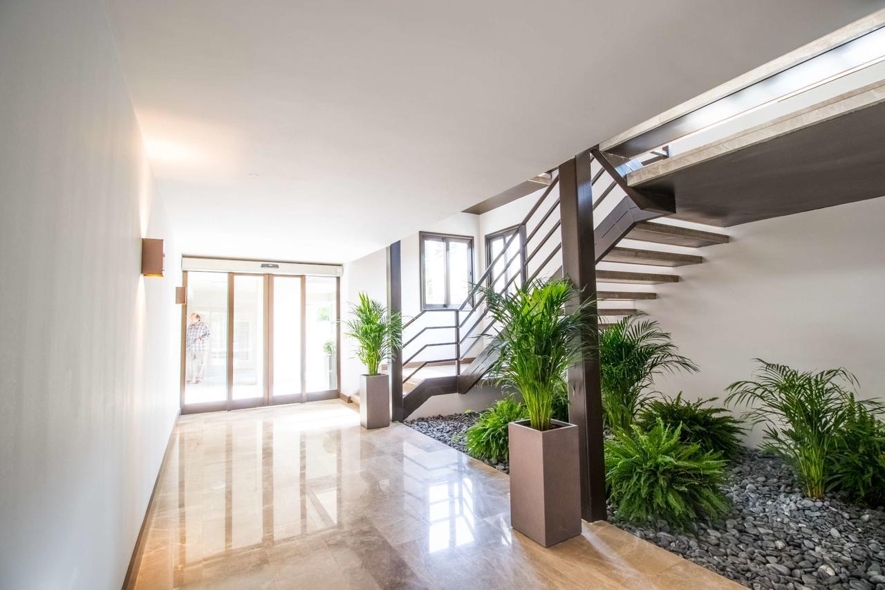 Lavanta Residence Kyrenia  Ngoại thất bức ảnh