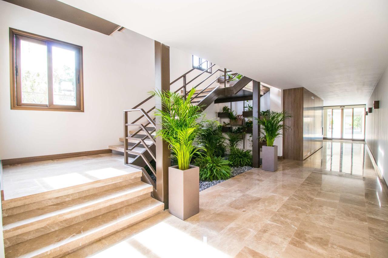 Lavanta Residence Kyrenia  Ngoại thất bức ảnh